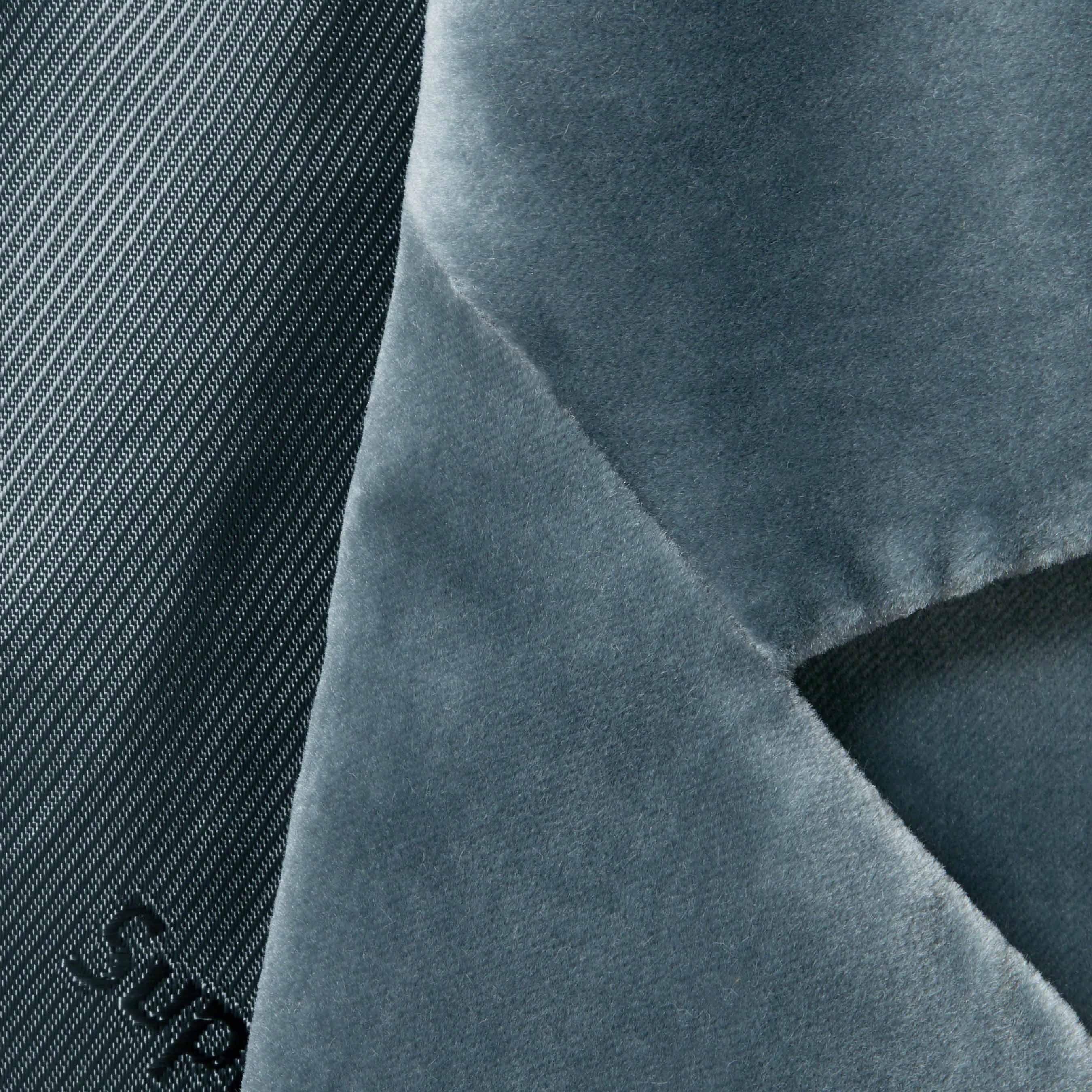 Velvet Suit view 11